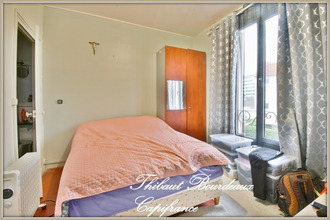 achat maison antony 92160