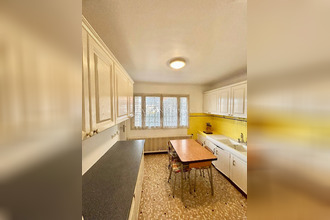 achat maison antony 92160