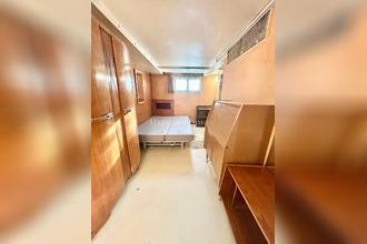 achat maison antony 92160