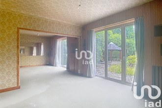 achat maison antony 92160