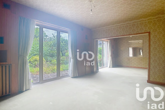 achat maison antony 92160