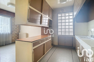 achat maison antony 92160