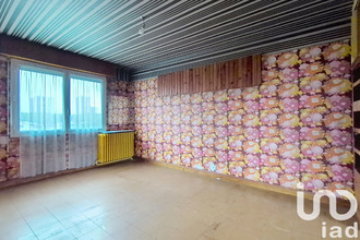 achat maison antony 92160