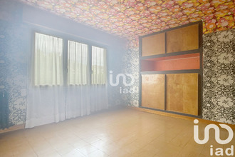 achat maison antony 92160