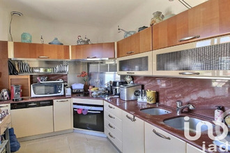 achat maison antony 92160