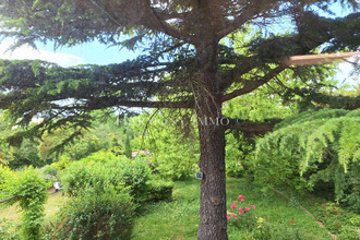 achat maison antony 92160