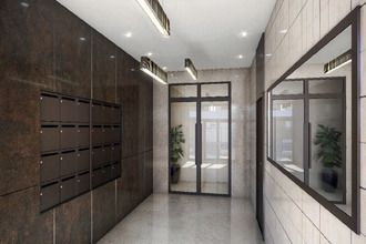 achat maison antony 92160