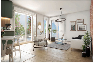 achat maison antony 92160