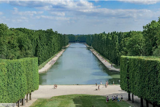 achat maison antony 92160