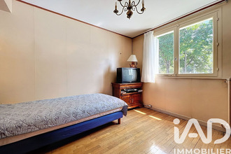 achat maison antony 92160