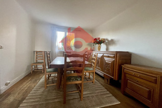 achat maison antony 92160