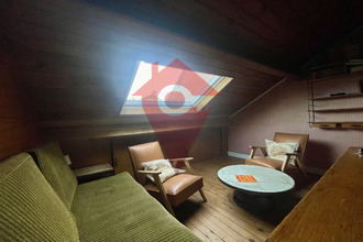 achat maison antony 92160