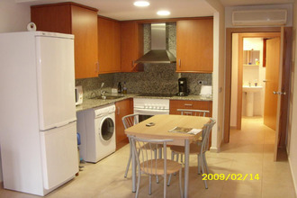 achat maison antony 92160