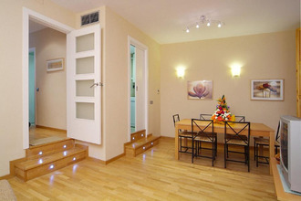 achat maison antony 92160