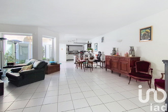 achat maison antony 92160