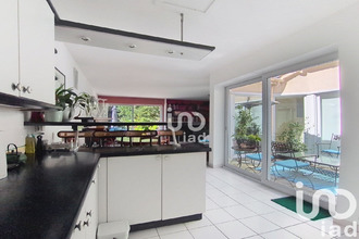 achat maison antony 92160