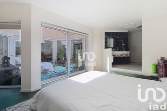 achat maison antony 92160