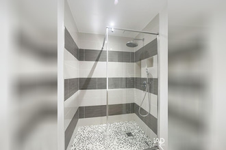 achat maison antony 92160