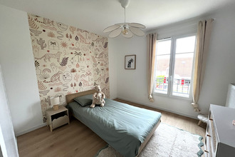 achat maison antony 92160