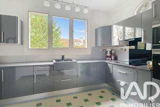 achat maison antony 92160