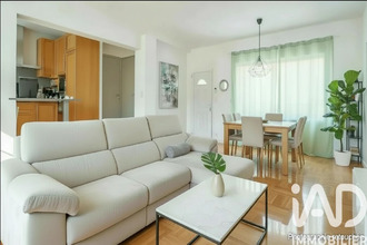 achat maison antony 92160