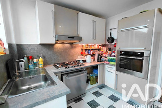 achat maison antony 92160