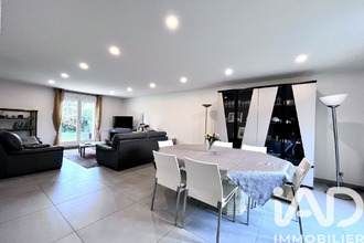 achat maison antony 92160