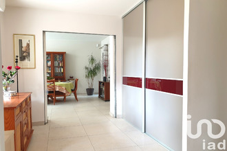 achat maison antony 92160