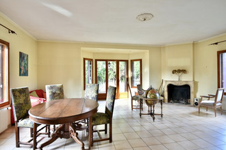 achat maison antony 92160