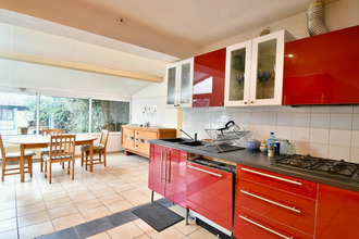 achat maison antony 92160