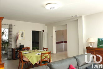 achat maison antony 92160