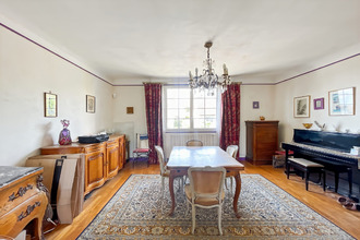 achat maison antony 92160