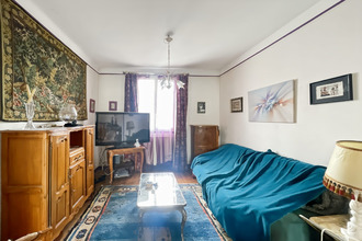 achat maison antony 92160