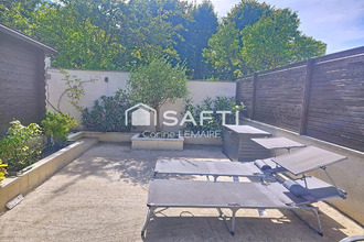 achat maison antony 92160