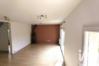 achat maison antony 92160