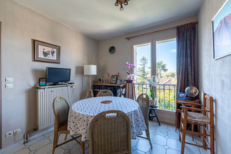 achat maison antony 92160