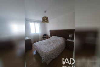 achat maison antony 92160