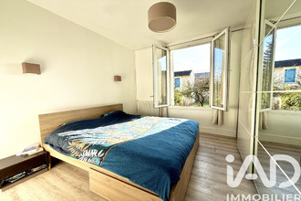 achat maison antony 92160