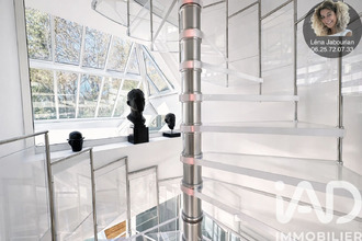 achat maison antony 92160