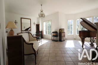 achat maison antony 92160