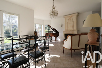 achat maison antony 92160