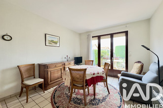 achat maison antony 92160