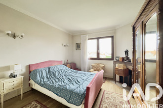 achat maison antony 92160