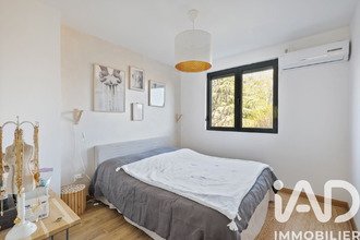 achat maison antony 92160