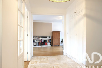 achat maison antony 92160