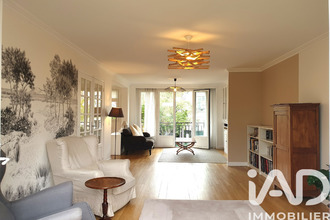 achat maison antony 92160