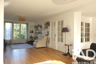 achat maison antony 92160
