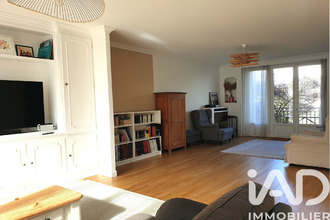 achat maison antony 92160