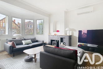 achat maison antony 92160
