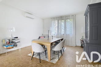 achat maison antony 92160